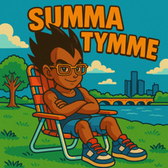 SUMMA TYMME