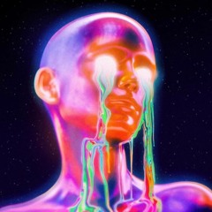 VCL, Charlie Sparks, Pawlowski, Joey Risdon & more - ACID TECHNO MIX (podcast #27)