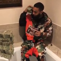 Jimbo World - Rich B4 Rap