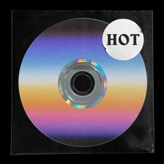 Mix 1 – Pride de Nuit, Lausanne (2 juillet 2022)