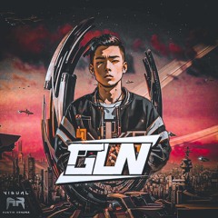 Sate Ku Lay Ywat Lwint Mal (GUN EDIT).mp3