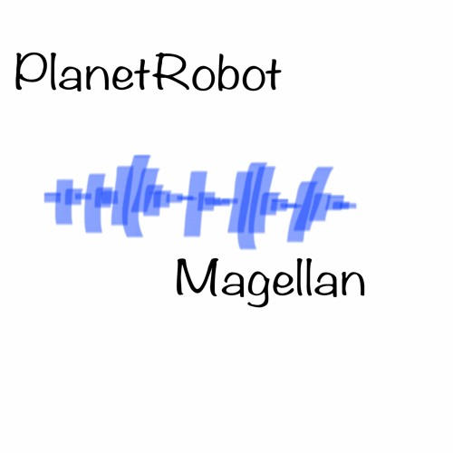 Magellan