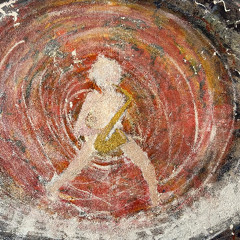 Herbys Groove 2nd Mix