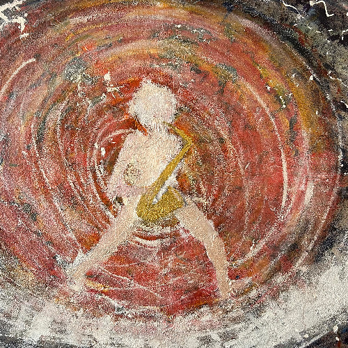 Herbys Groove 2nd Mix