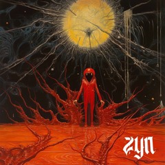 ZYN - Ravage (FREE DOWNLOAD)