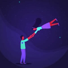 أغنية دا عن روحِك "هاني عادل" من فيلم النداهة