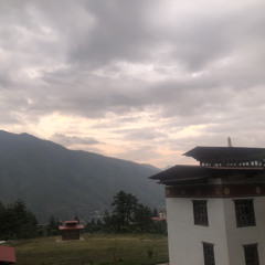 LL TANDIN - me gara gi bulu dearu.m4a