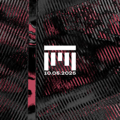 Snippet Four - 100525