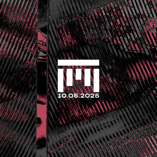 Snippet Four - 100525
