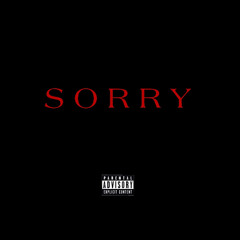 SoundCloud