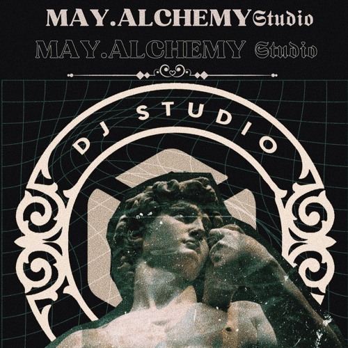 EMADEV X T.TRANCE REMIX FINAL