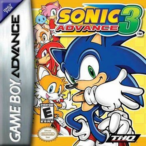 [SADV3] - CYBERTRACK REDUX {verti_dx_mix} [devout_cut]