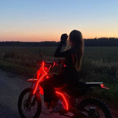 Марсік - Hoodtrap Remix
