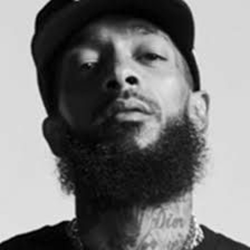 Nipsey Hussle Ft. Kirko Bangz - Down As A Great (TB357Remix)