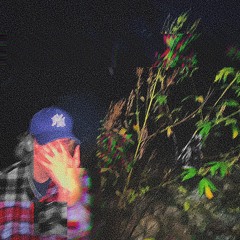 SMASH HITS HEADSPACE II (PROD. NICKTOONS)