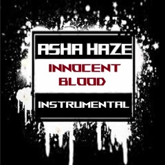 "INNOCENT BLOOD" FREE DARK RAP INSTRUMENTAL | HORROR BEAT | EMINEM STYLE INSTRUMENTAL |