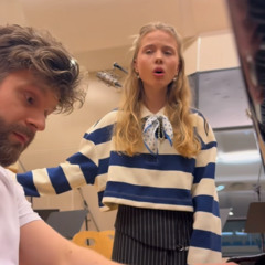 Maison - Emilio Piano ft. Lucia