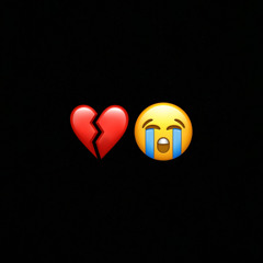 Pain(Remix)
