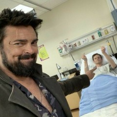 anguish, влад пиво, ярче солнца, ily - krasavitsa remix (slowed)