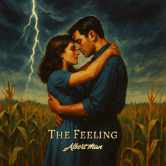 The Feeling