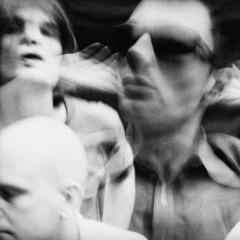 radiohead - montee (unreleased)