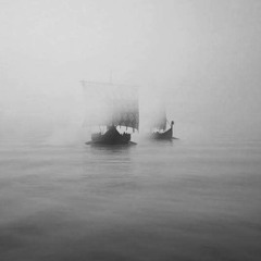 RUNES - NORDIC MEDITATION MUSIC