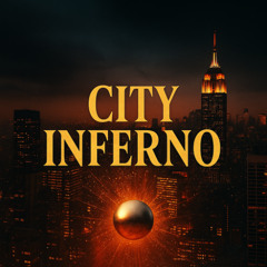 City Inferno