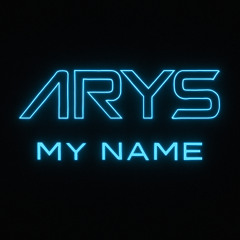 My Name