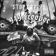 Stop Cappin (Ft. WsLoc)