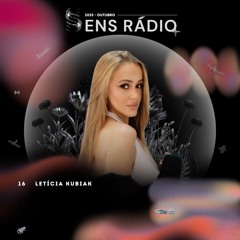 T.25 - #66 - LETICIA KUBIAK