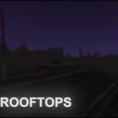 Night Ripper RoofTops