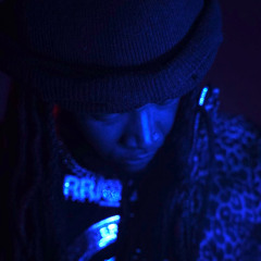 rrari yacc blue buddah