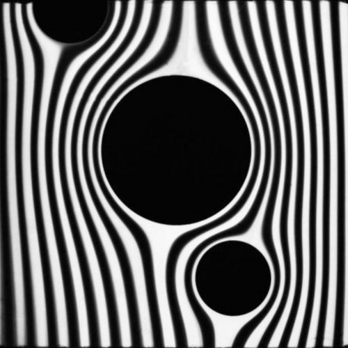 Orbital