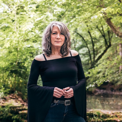 Kathy Mattea Interview