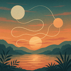Connected