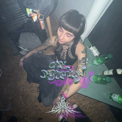 Starkollektiv#2 | Cozy Destruction | Birthday Rave | @Würzburg | 16.11.2024