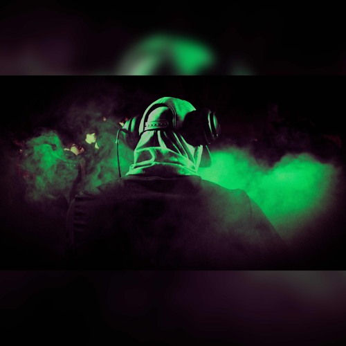 Tunelmaniako (172-178bpm)