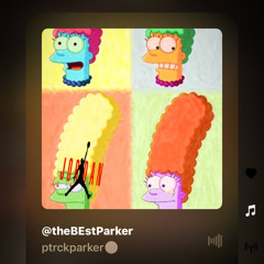 @theBEstParker
