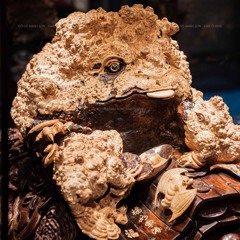 Đứng Dồn Lên 1 - K On Air -ACE Mua FulL 0921333939