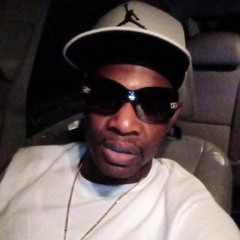 ODC - focus on the money.m4a