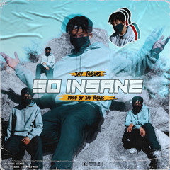 So Insane [Interlude]