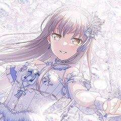 You And Beautiful World - 夢ノ結唱 ROSE