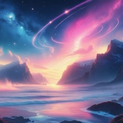 NVC - fly away