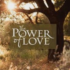 The Power Of Love(Celine Dion) By 14 DJ™ Reza Chue(Album Vol 06]