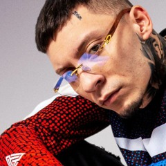 ₲₲Too lo Malo Me hizo más Fuerte - RIP Galee Galee₲₲ ₲₲~Zero Evi - Don Fano -Remes One~₲₲