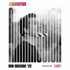 Sunshine-Live Pioneer DJ Mix Mission Set 2022