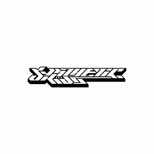 synthetic radio