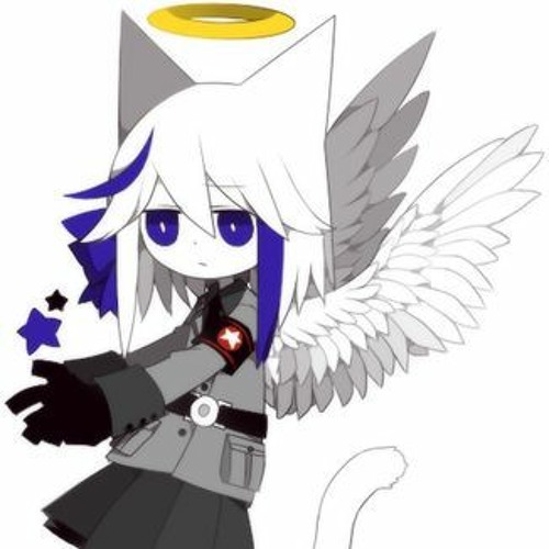 Rises The Moon  Liana Flores 𝙎𝙡𝙤𝙬𝙚𝙙 + 𝙧𝙚𝙫𝙚𝙧𝙗