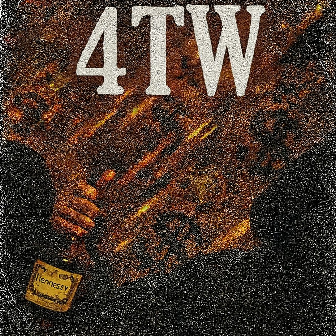 Stream JxT | Listen to 4TW (For The Win) playlist online for free on ...