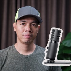 Nếu Epic thắng Apple: Tencent và TQ sẽ thắng